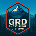Ghost Ridge Division: BF6