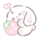 Yume Burrow Discord server icon