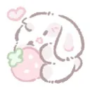 Yume Burrow