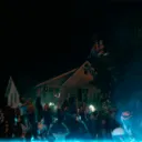 Project X / Virginia Tech Tc