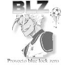 BLZ | Proyecto Blue lock Zero