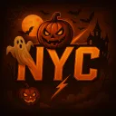 Nyc roleplay | realistic | fun