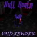 Null Realm Studios