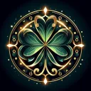 Game |🍀Golden Clover Community