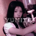 / YNT studios