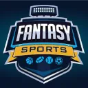Fantasy Sports Hangout +