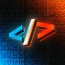 FiveM | Free Scripts