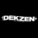KINGDEKZEN