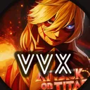 AOTR Trading Community I VVX