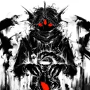 ~ |• Cult Of The Deep •| ~ Discord server icon