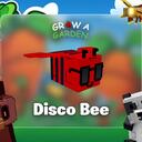 Meetyourdoom27's GAG Marketplace | RBLX Discord Server Icon