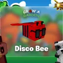 Meetyourdoom27's GAG Marketplace | RBLX