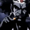 𝕭𝐔𝐒𝐇𝐈𝐃𝐎: PART 1. 武士道