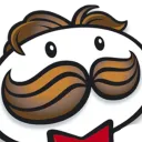 🌟🍪BFTLPC Official Discord🍪🌟