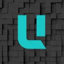 Uni's Studio Productions