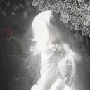 ✦•·.·¯˚·.·•𝐀𝐧𝐠𝐞𝐥'𝐬 𝐇𝐞𝐚𝐯𝐞𝐧 •·.·˚¯·.·•✦