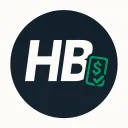 Hype Bets