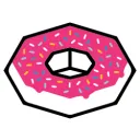 Dodecadonuts