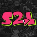 Splatoon 2 Legacy