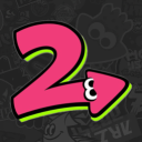 Splatoon 2 Legacy Discord server icon