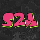 Splatoon 2 Legacy
