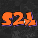 Discovery icon for Splatoon 2 Legacy Discord server