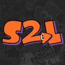 Splatoon 2 Legacy