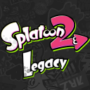 Splatoon 2 Legacy Discord server icon
