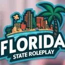 Florida State Roleplay