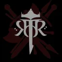 Community Factions Hub