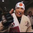 Watch UFC 318: The Fight Server
