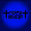 Mir’s Market💰