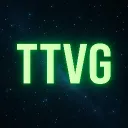 Tack-Tickle Vanguards