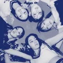 𓏵   　fourever   ㆍ    gifs    ㆍ  icons   ㆍ ntoxic