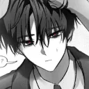 👻   　∿　 　︵︵　　/soleum