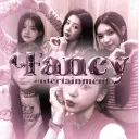 4ANCY . ent              J2L=BAN