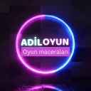 AdilOyun's Family