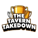 Tavern Takedown
