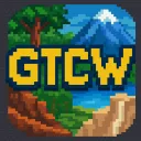 Gorilla Tag Community World