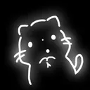 ＨＩＮＯＩＮ