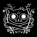 GAMING KITTY'S ^w^