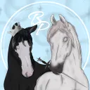 Blind Protectors { OS }
