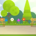 gacha 2018 !!