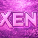 XEN Rivals Clan