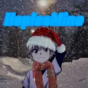HeplesMine [ЗАКРЫТ]