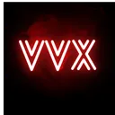 VVX Main Hub | (VVX)