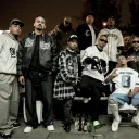 Unknown Street Vatos🐦  NL:RP