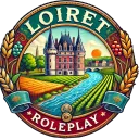 LOIRET RP | FIVEM