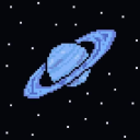 Astro Studio