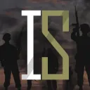 Incautos Studios | Witch Company | Arma 3